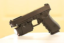 Glock34 with gtl22.jpg