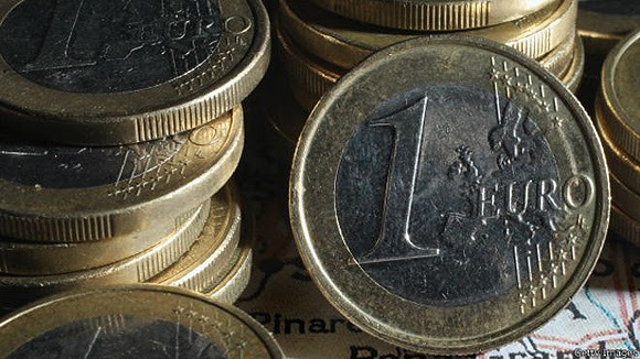Euro