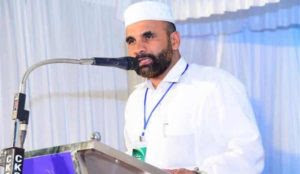 India: Muslim leader opposes pledge to give equal property rights to woman, it’s against the Qur’an