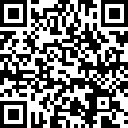 QR Code (1)