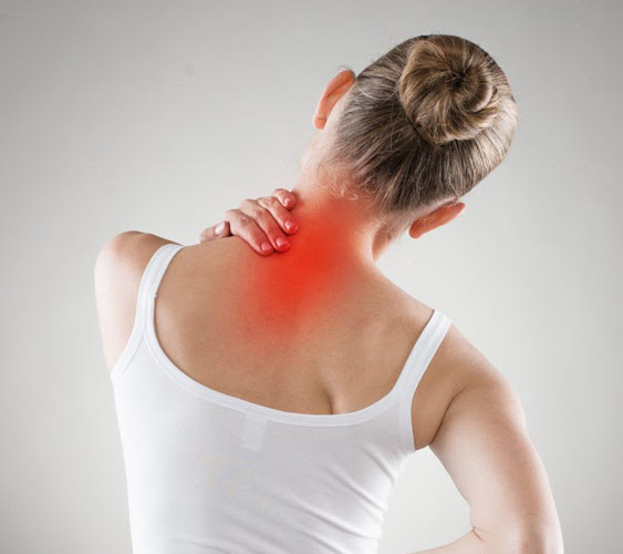 neck-pain-relieve
