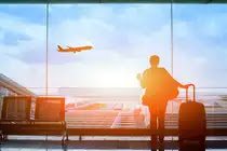 The government has constituted three committees to implement the technology-enabled seamless passenger facilities across airports in the country. The government has constituted three committees to implement the technology-enabled seamless passenger facilities across airports in the country.