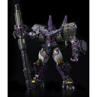 Transformers News: TFSource News! MT Lightning/Skycrow, FT Quietus/Dracula, Encore God Fire Convoy, MMC Spartan/Kultur