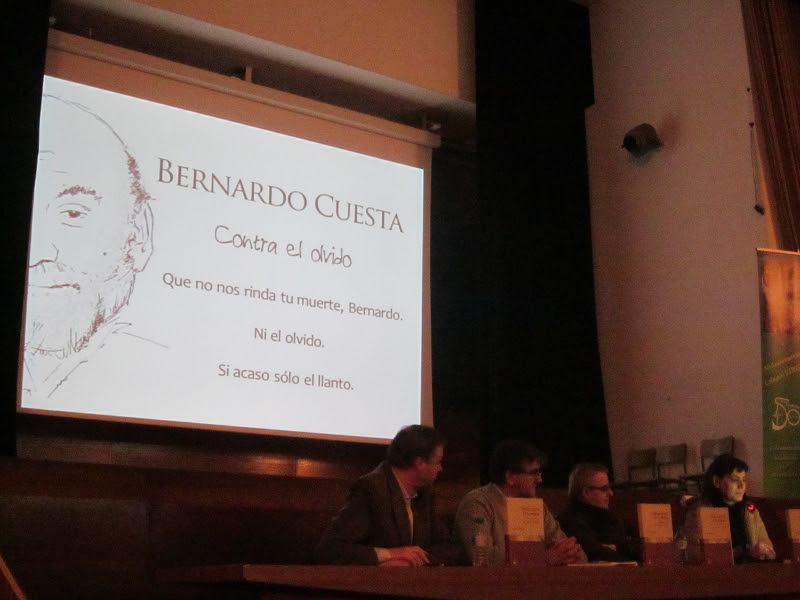 http://accionverapaz.org/images/accionverapaz/proyectos/presentacion_libro_madrid/IMG_1795.jpg