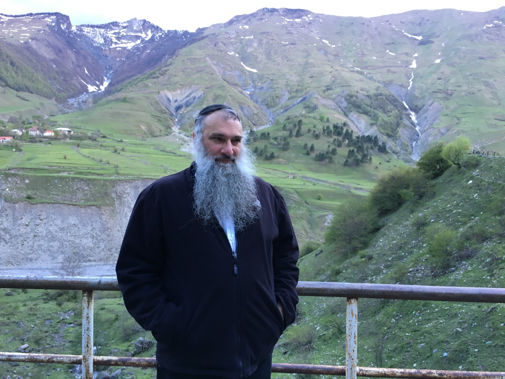 АВРААМ ШМУЛЕВИЧ. ИДЕАЛЬНЫХ ЖЕНЩИН НЕТ! АВРААМ ШМУЛЕВИЧ. ИДЕАЛЬНЫХ ЖЕНЩИН НЕТ!