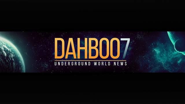 Live Stream Dahboo77: CIA Can Intercept & Redirect SMS on Android, Wikileaks Info Live Stream Dahboo77: CIA Can Intercept & Redirect SMS on Android, Wikileaks Info