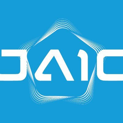 Аи центр. The Joint Artificial Intelligence Center (jaic). Центр jaic.