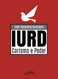 iurd