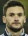 Hugo Lloris Hugo Lloris