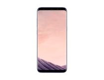 Smartphone Samsung Galaxy S8+ Dual Chip Android 7.0 Tela 6.2