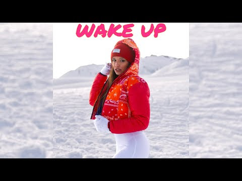 Ver video