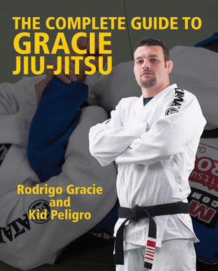 The Complete Guide to Gracie Jiu-Jitsu EPUB