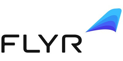 FLYR_Logo_Color_Logo.jpg