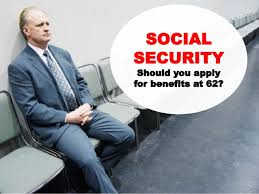 Image result for Bad pictures of social security