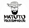 O Matuto Programador