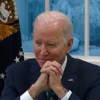 Biden leaves Cabinet positions vacant amid shifting priorities
