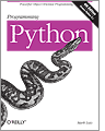 Programming Python