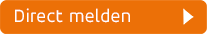 Direct melden