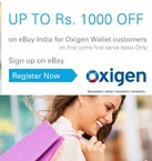  Get 15% off Max. discount Rs.1000
