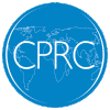 CPRC logo