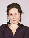 Svetlana Rode