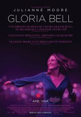 gloria-bell-estreia-reserva-cultural