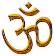 Hinduism 2