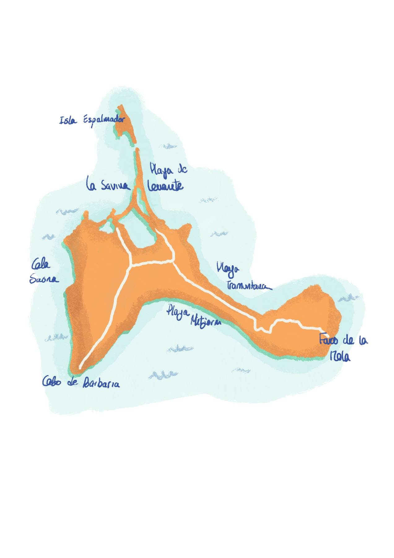 Formentera