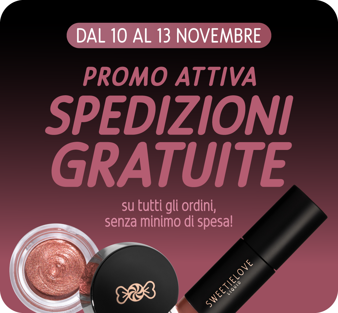 ombretto-liquido-cliomakeup-sweetielove-liquid-cremosi