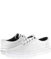 See  image Sperry Top-Sider  Striper CVO Color Dip 