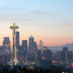 Space_Needle002 (1)