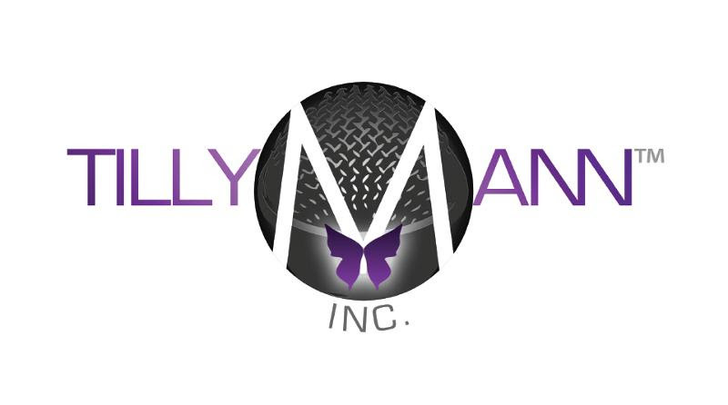 Tillymann logo