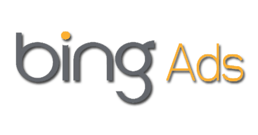 Bing ads choicedelhi Bing Ads Coupon Code