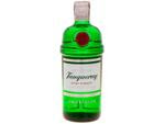 Gin Tanqueray London Dry Clássico e Seco 750ml