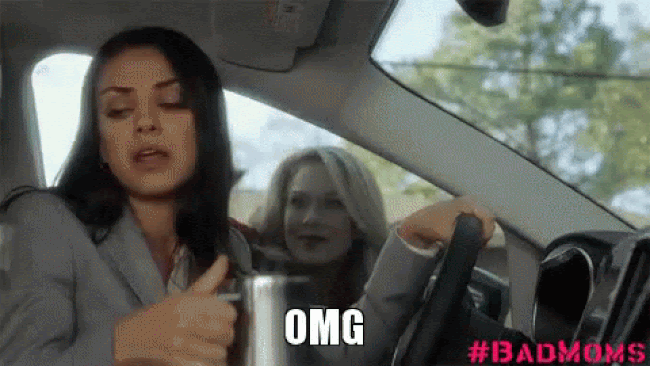 badmoms(1).gif