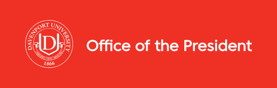 Office-of-the-President-Email-Header