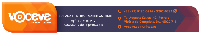 O atributo alt desta imagem estÃ¡ vazio. O nome do arquivo Ã© VYxzvAruzA_6VeAku8x9SE4dHlrcomNHFP7m8cUEGuwkZHsoIPIngsNKA1PyalOQopNC6VOulXs9a7ZiydXj6uv5uQ-55quFSofGdVUI1-uZniqgSgS-ORELp3FCQF81CpAARdPjYfirHb5oXlaoKHQs-5VoXBhf6bGpjsmkWhfAx0WAv1h1Fl4qwKQG13i_VrwOodC3pIbgAxwJng=s0-d-e1-ft