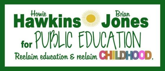 hawkins
