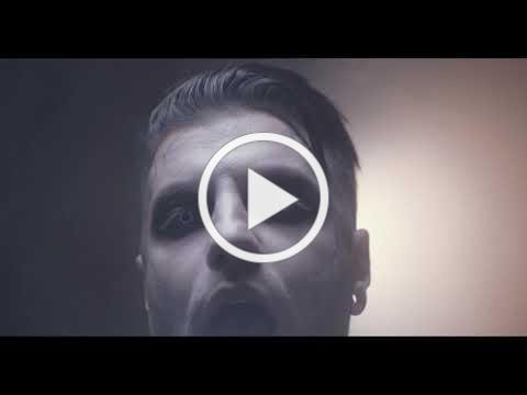 Ice Nine Kills - Can't Help Falling In Love With You (Official Music Video)