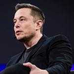 Elon Musk Just Gave Some Brilliant Career Advice. Here It Is in 1 Sentence