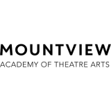 Mountview Academy of the Arts logo
