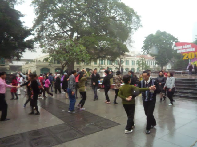 http://hieuminh.files.wordpress.com/2014/02/nhe1baa3y-mc3baa-trc6b0e1bb9bc-tc6b0e1bba3ng-c491c3a0i-lc3bd-thc3a1i-te1bb95.jpg