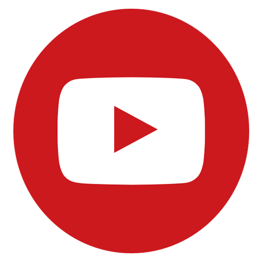 social-youtube-circle-512