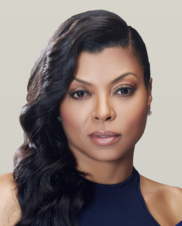 taraji