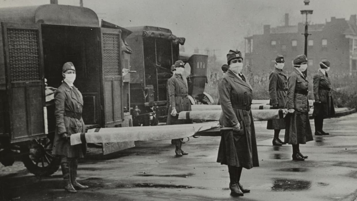 pandemic_promo-gettyimages-487955477