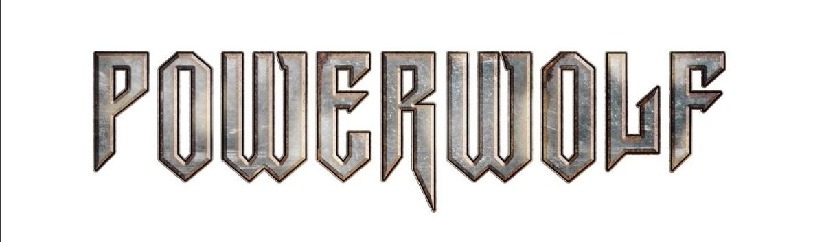 Powerwolf Play First-Ever North American Show in New York City