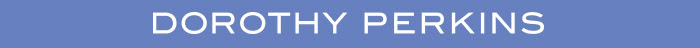 Dorothy Perkins