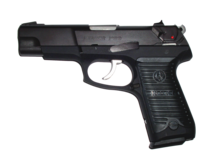 Ruger P89 1.png