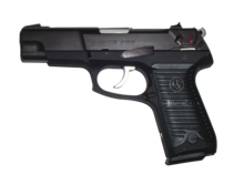 Ruger P89 1.png