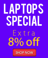 Laptops Special